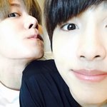 [NCT] 윹타랑 윈<b>위니</b>