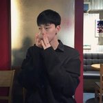 <b>이분</b> 누구임?