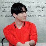 [EXO] ㅁㅅㅌㅋ 백현이 <b>짱귀</b>