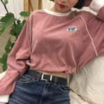 [드루와] 나 방금 이상한 소리 들었어..