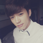 [인피니트] 오늘