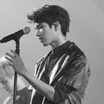 [인피니트] <b>우현</b>이