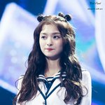 [댓글부탁해] 내기준 <b>존예</b> 여돌