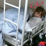 [드루와] 얘들아 진짜 몸무게는 언제 <b>측정</b>해야돼???