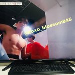 [EXO] 마스터키 1등 백현 엑소<b>위엄</b>이래