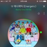 [워너원] ㅅㄷ 난멍청이야ㅠㅠㅠ