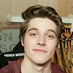 다른데는 화장 안뜨고 <b>코부분</b>만 뜨는이유 아는사람