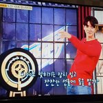 [EXO] <b>우승</b>해라~~~!!!!!!!