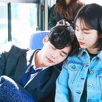 당신이 잠든 사이에 안보는 애들 꼭 <b>보삼</b>