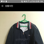 이거 옷 살까말까