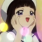 [EXO] 아근데조카 <b>설렛</b>다 역대급움짤나오겟네