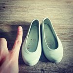 [백현] 백현이고무신생각<b>낭</b>다