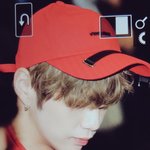 [강다니엘] 171014, 녤 <b>입국</b> 플뷰