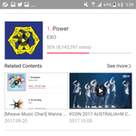 [EXO] 7.35 ㅋㅋㅋㅋㅋ