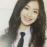 [모두드루와] sm <b>jyp</b> 차기 비주얼