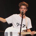 [댓글부탁해] 뉴홉클 아는 사람 없냐