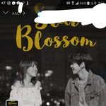 [NCT] 우리 팬덤은 <b>나중</b>에