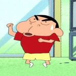 불닭 <b>찬물</b>에 헹궈서 먹어봐