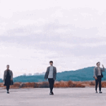 올 가을 귀에 꿀 "발라드"릴 그들이 온다.