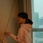 [댓글부탁해] <b>두상</b> 어떤거 같아??? 장두 추 단두 반