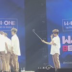 [박우진] <b>외톨</b>이야~ <b>외톨</b>이야~