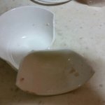 [EXO] 머글인데 +추가 인증하라고해서...