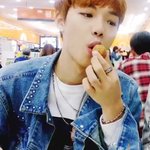 [임영민] <b>호두</b>과자를