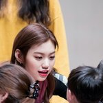[댓글부탁해] 와 친구년 ㅈㄴ어떡함
