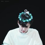 [BAP] 오늘스케줄