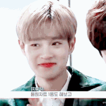 [이대휘] 대휘가 자기 삭았다고 한거 ㄹㅇ이해안돼