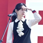 우리 아빠 생각하는 거 진짜 이상함; 방금 <b>식겁</b>했네