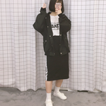 [댓글부탁해] 이런<b>옷파</b>는쇼핑몰알아?