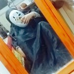 [댓글부탁해] 애들아 너네들 반티 뭐냐