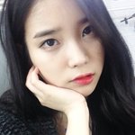 <b>지은이</b>