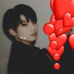 [방탄소년단] 정국이 이 사진 <b>출처</b> 아는 사람