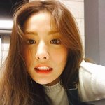 [드루와] main <b>bitch</b>가 무슨 뜻이야??