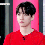 함께 으르렁 댄스 ‘멋짐 방출’ (출처 : 마스터키 | 네이버<b>TV</b>)