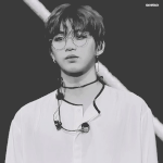 [강다니엘] ㅅㄷ)슬슬<b>오네</b>..