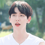 [EXO] 일등해서 행복하게 마스터<b>열쇠</b> 돌려보자 엑톡년들