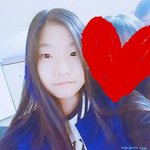 [댓글부탁해] 우리 댓글로 얼평하기<b>하자</b>!!