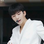 [몬스타엑스] 기현이 <b>인생사진</b> 올리구가보자