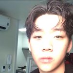 [댓글부탁해] 패딩 <b>몇월</b>달부터 입어?