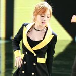 나 여기서 더 먹어도 되는지 봐주라