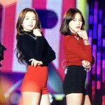 [댓글부탁해] <b>예리</b> 단발 ㅁㅊㄷ