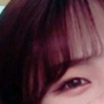 [드루와] 이거 내친구 프<b>산데</b>