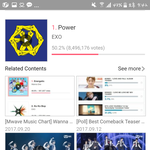 [EXO] 9시 42분 기분좋은 사람들 <b>코코밥</b>들어라
