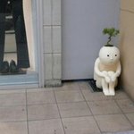 물 많이 마시면 피부 좋아져??