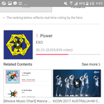 [EXO] 9시 59분  <b>교대</b> 여 있냐???