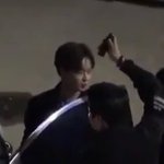[NCT] 드림 컴백 <b>언제</b>할거 같아??