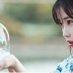 [댓글부탁해] 수록곡 추천하고 가